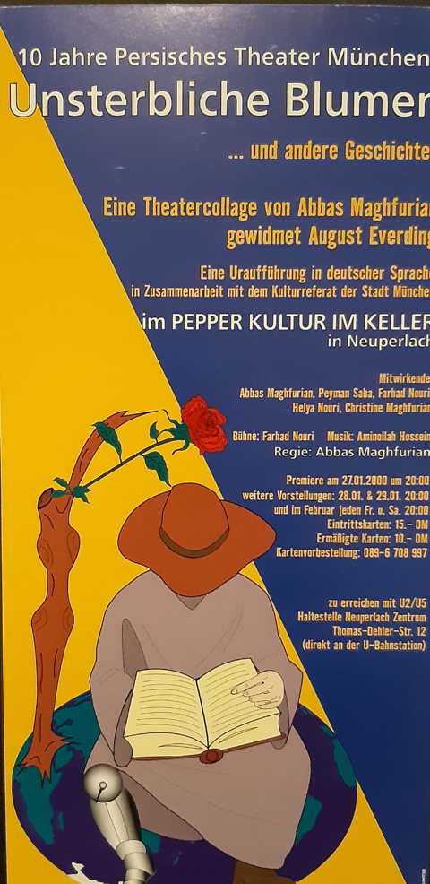 WhatsApp Image 2020-05-29 at 13.55.51 (4).jpeg